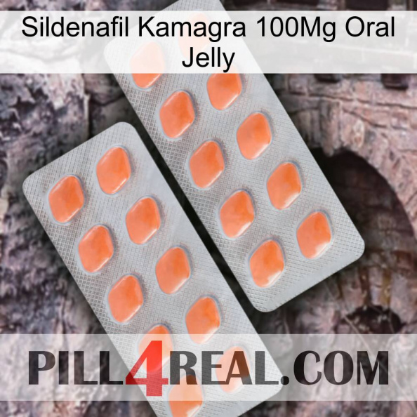 Sildenafil Kamagra 100Mg Oral Jelly 27.jpg